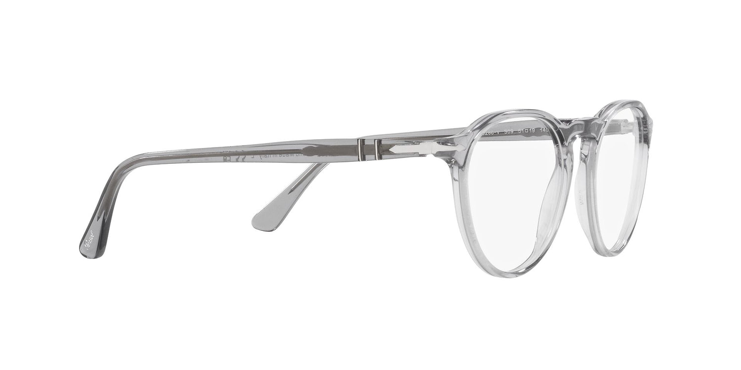PERSOL PO3286V 309 51
