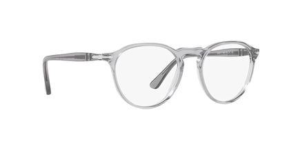 PERSOL PO3286V 309 51
