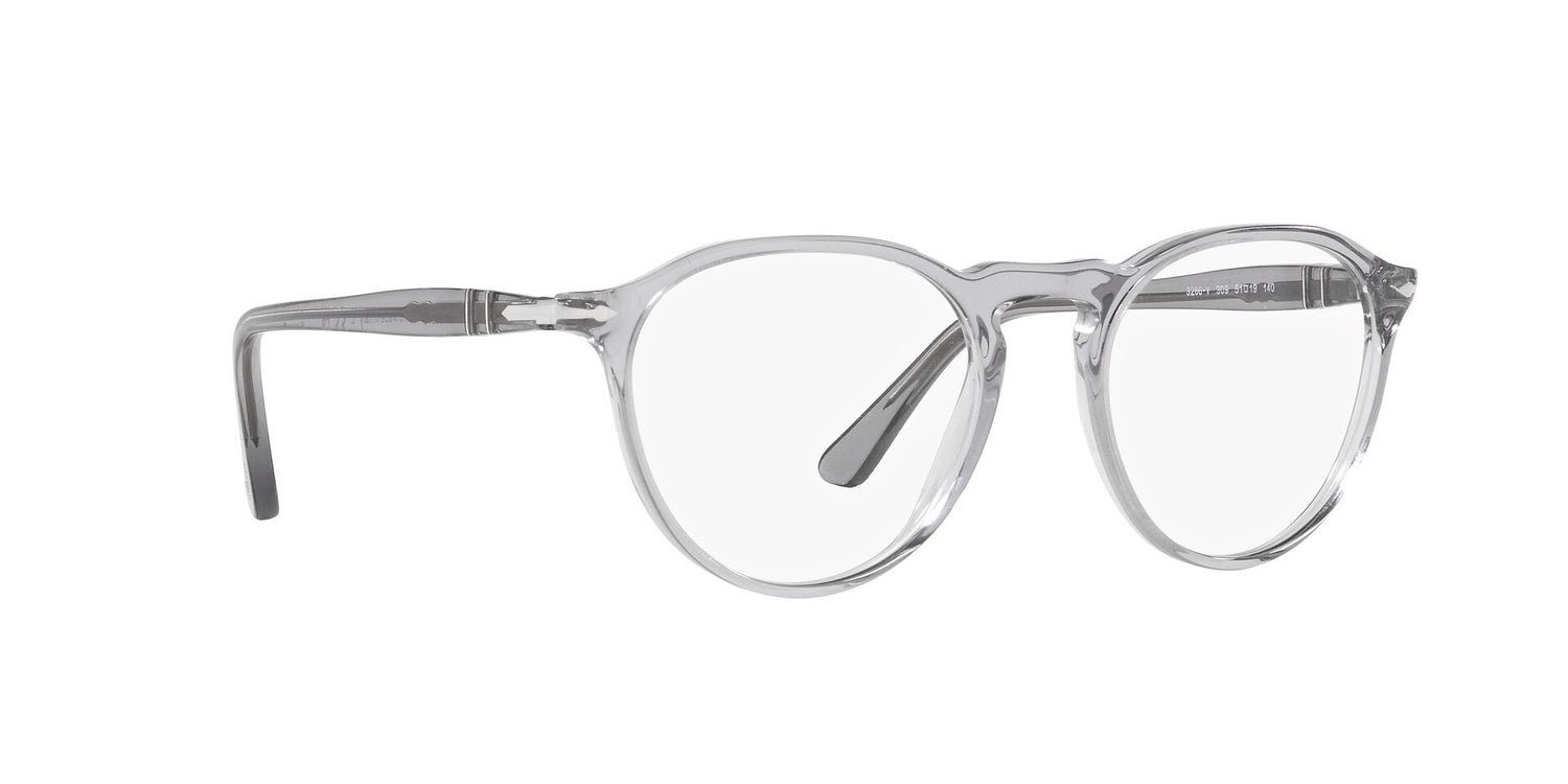 PERSOL PO3286V 309 49