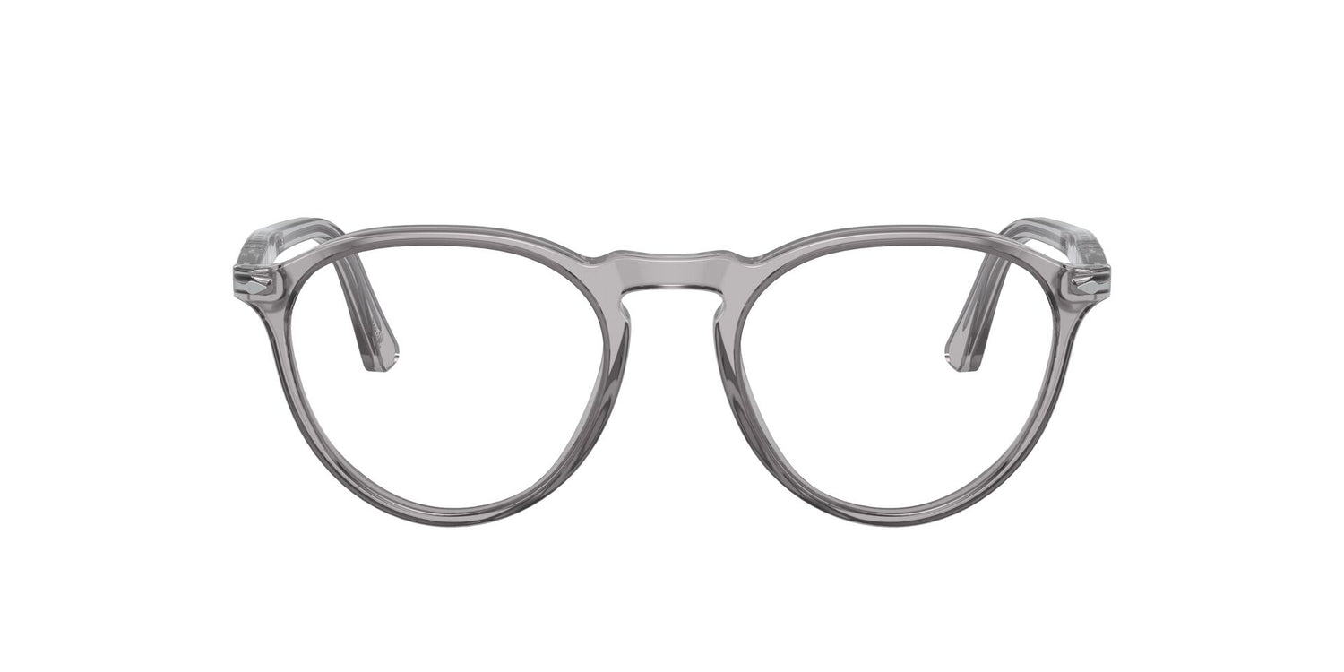 PERSOL PO3286V 309 49