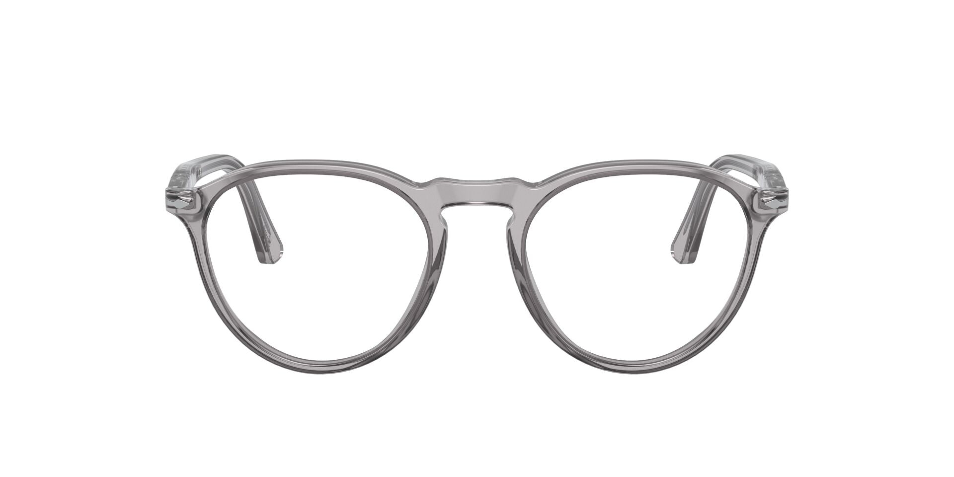 PERSOL PO3286V 309 49
