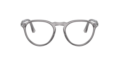 PERSOL PO3286V 309 49
