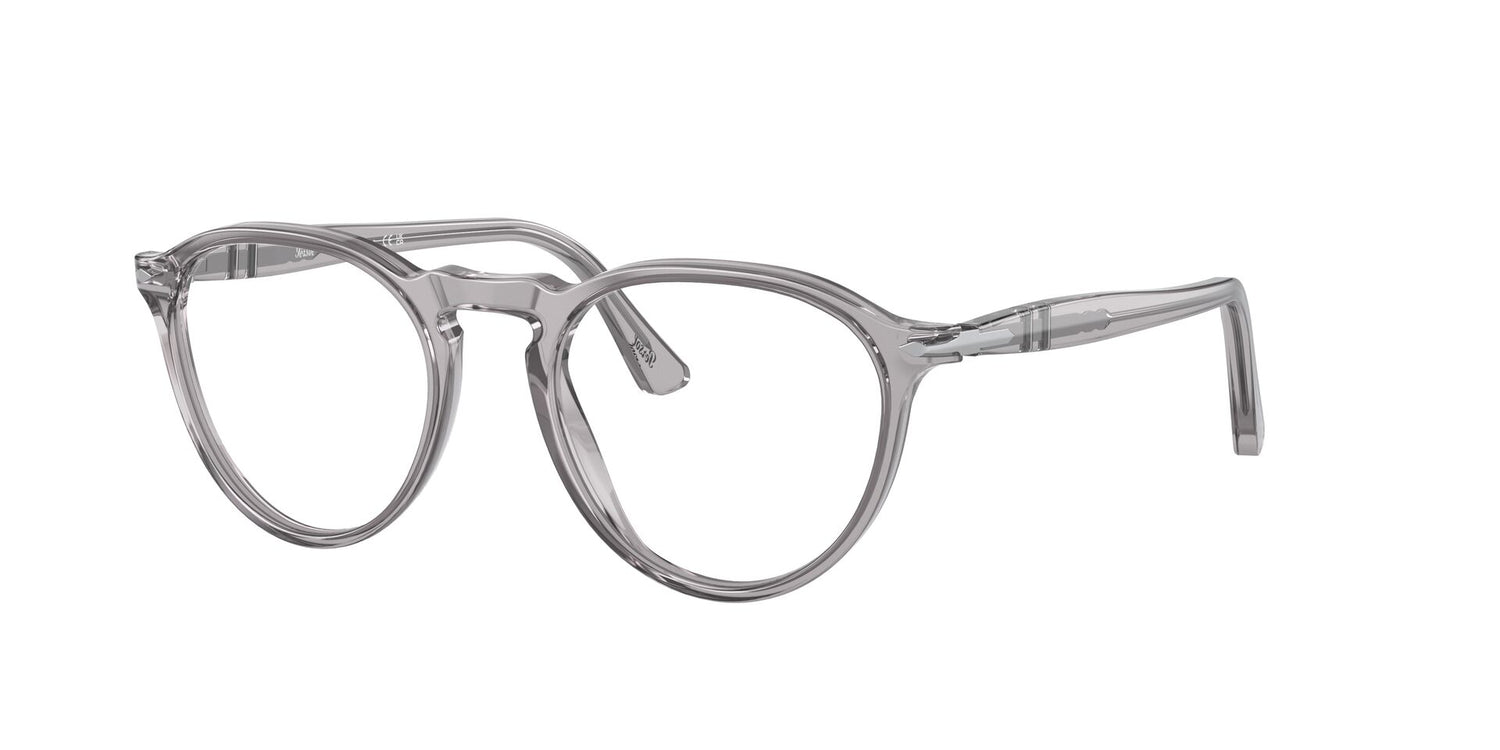 PERSOL PO3286V 309 51