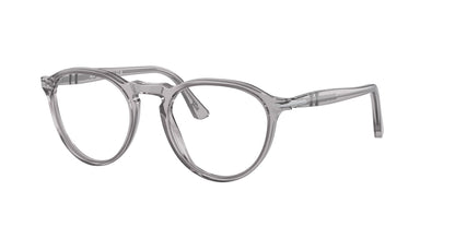 PERSOL PO3286V 309 49