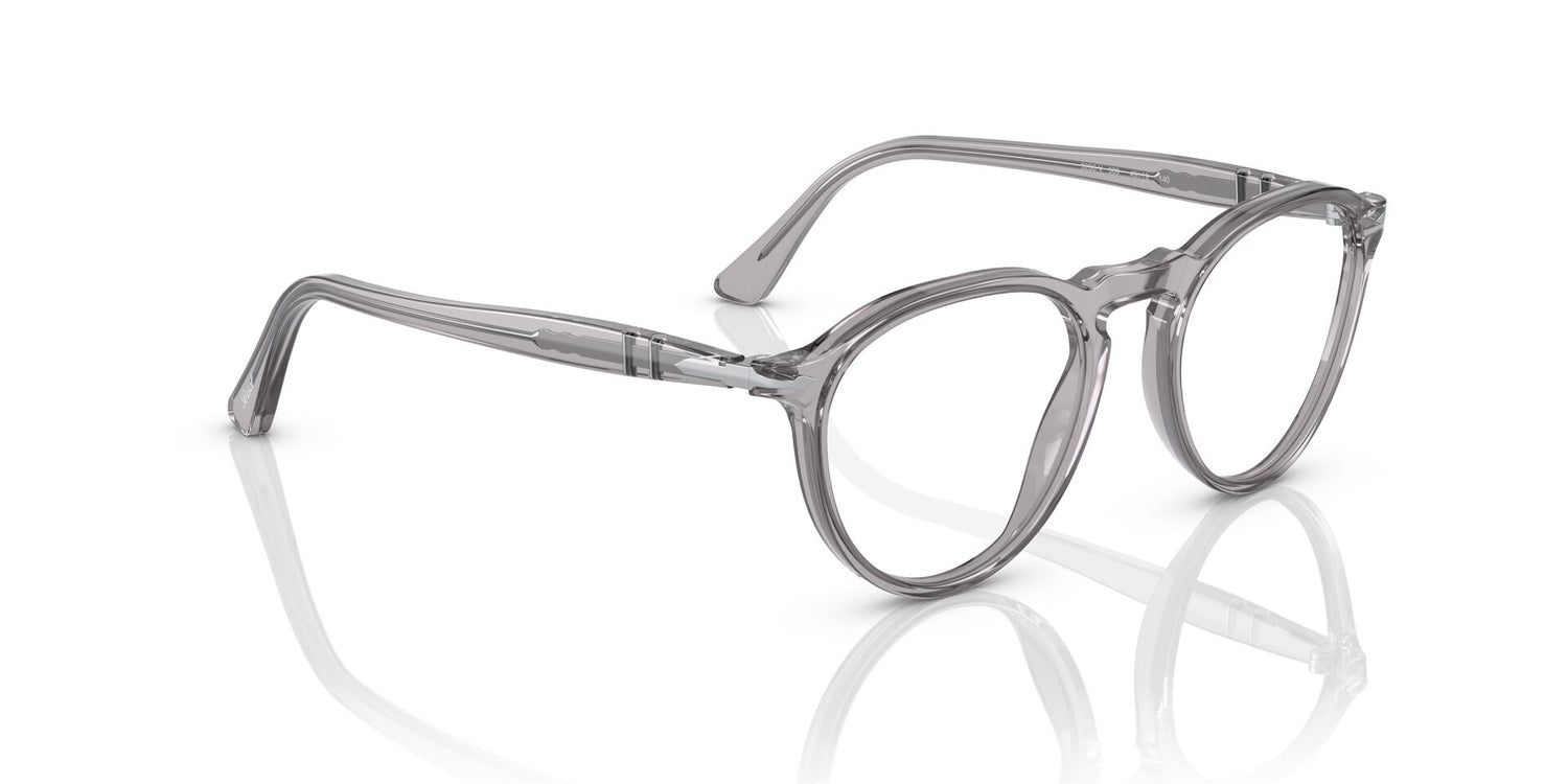 PERSOL PO3286V 309 51
