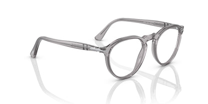 PERSOL PO3286V 309 49