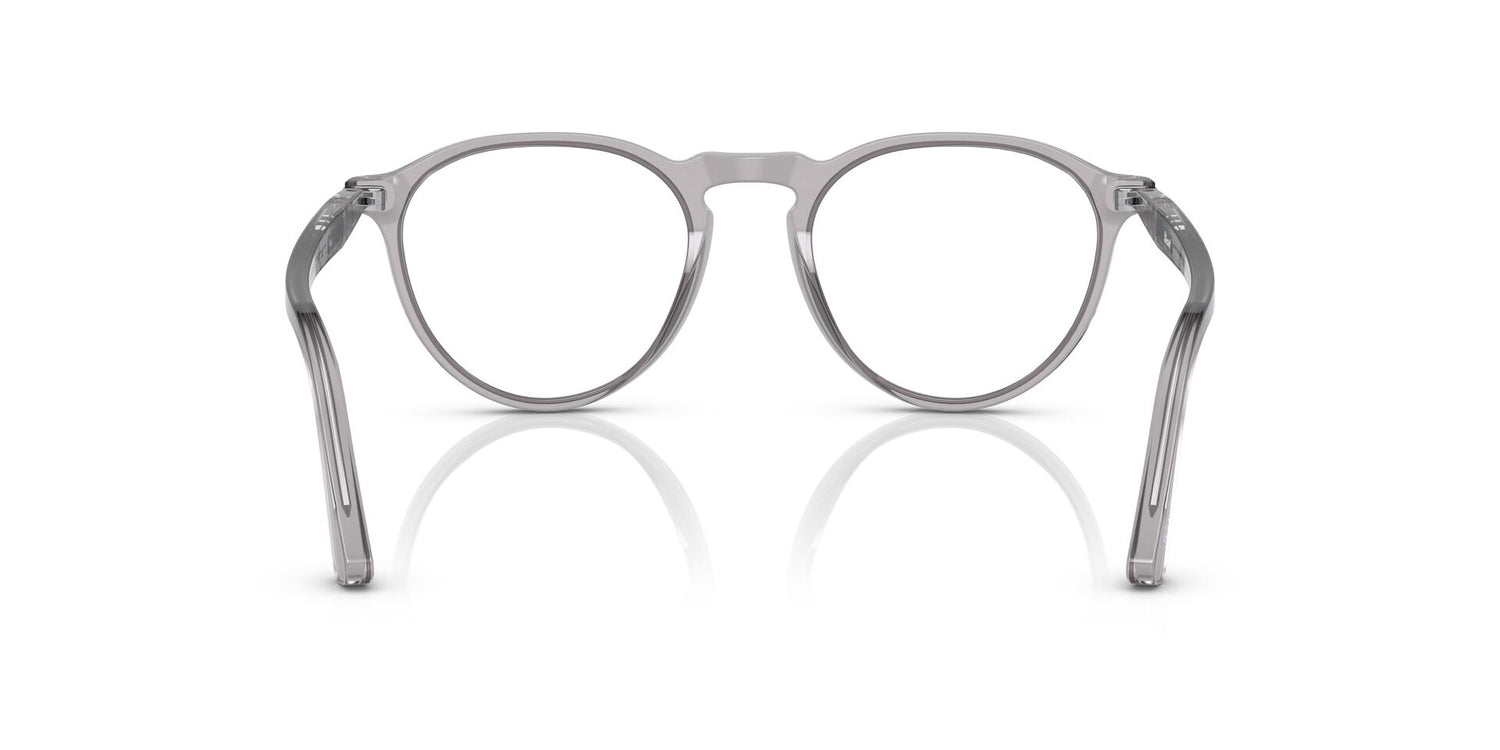 PERSOL PO3286V 309 49