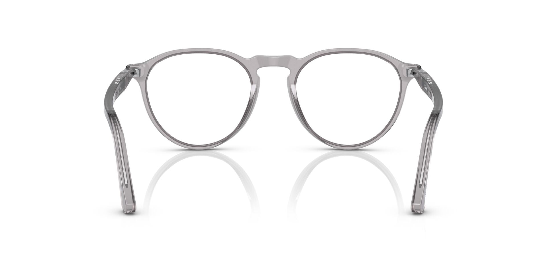 PERSOL PO3286V 309 49