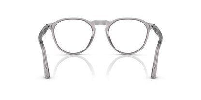 PERSOL PO3286V 309 49