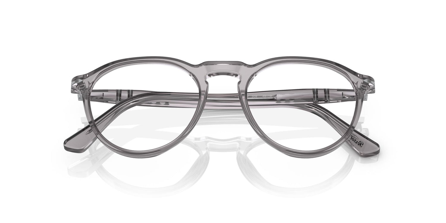 PERSOL PO3286V 309 49
