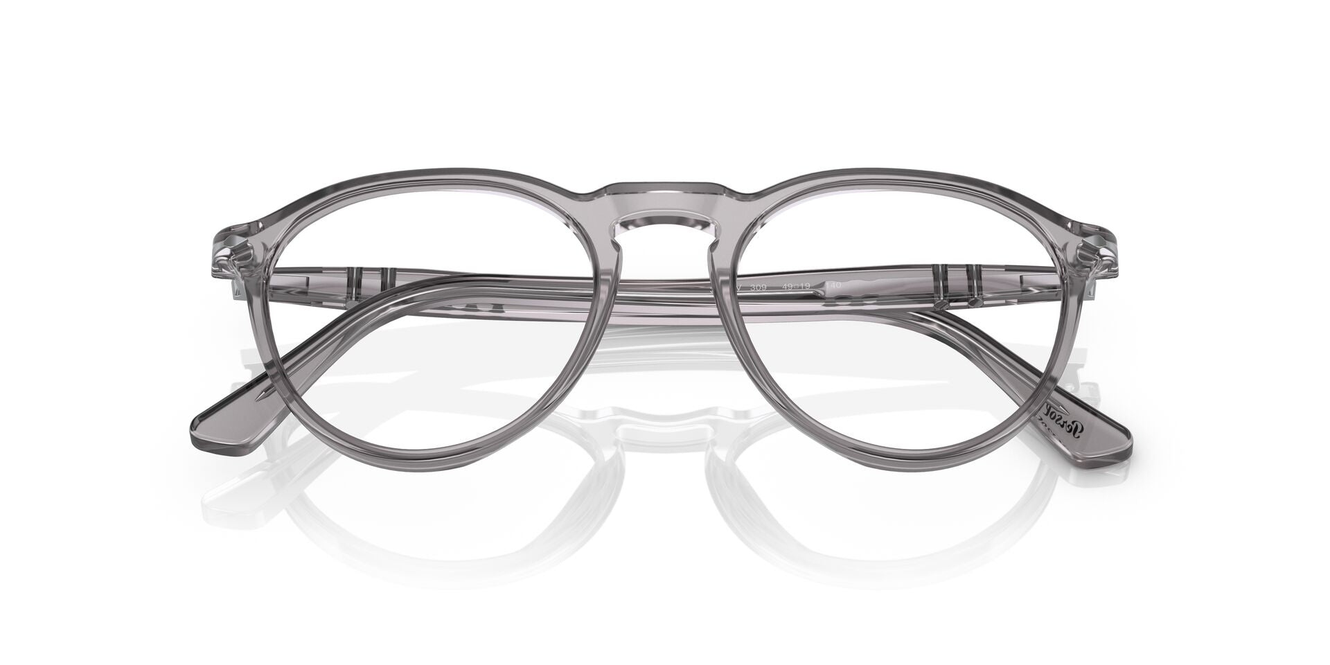 PERSOL PO3286V 309 49