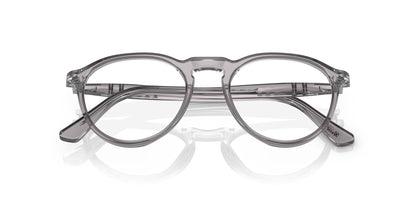 PERSOL PO3286V 309 49