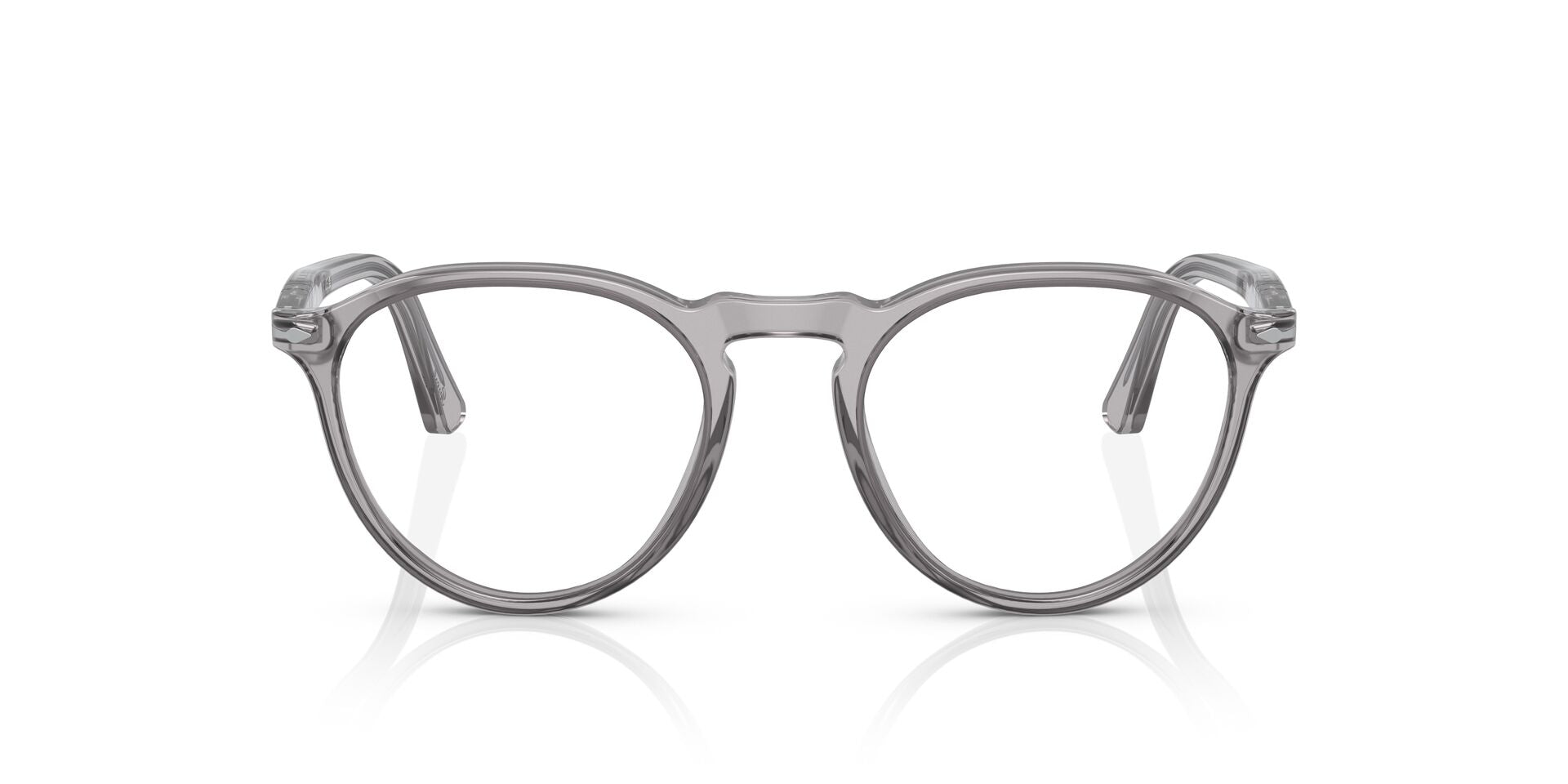 PERSOL PO3286V 309 51