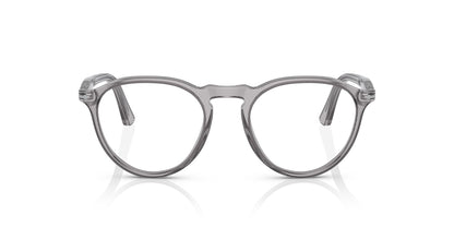 PERSOL PO3286V 309 51