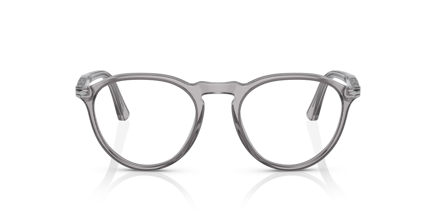 PERSOL PO3286V 309 49