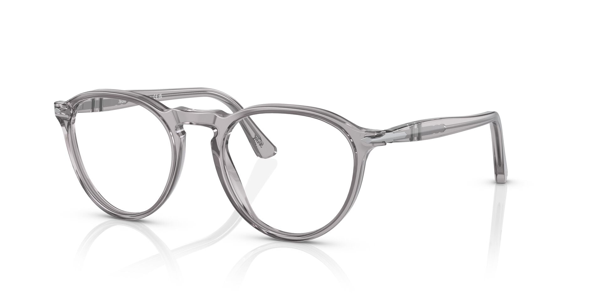 PERSOL PO3286V 309 49