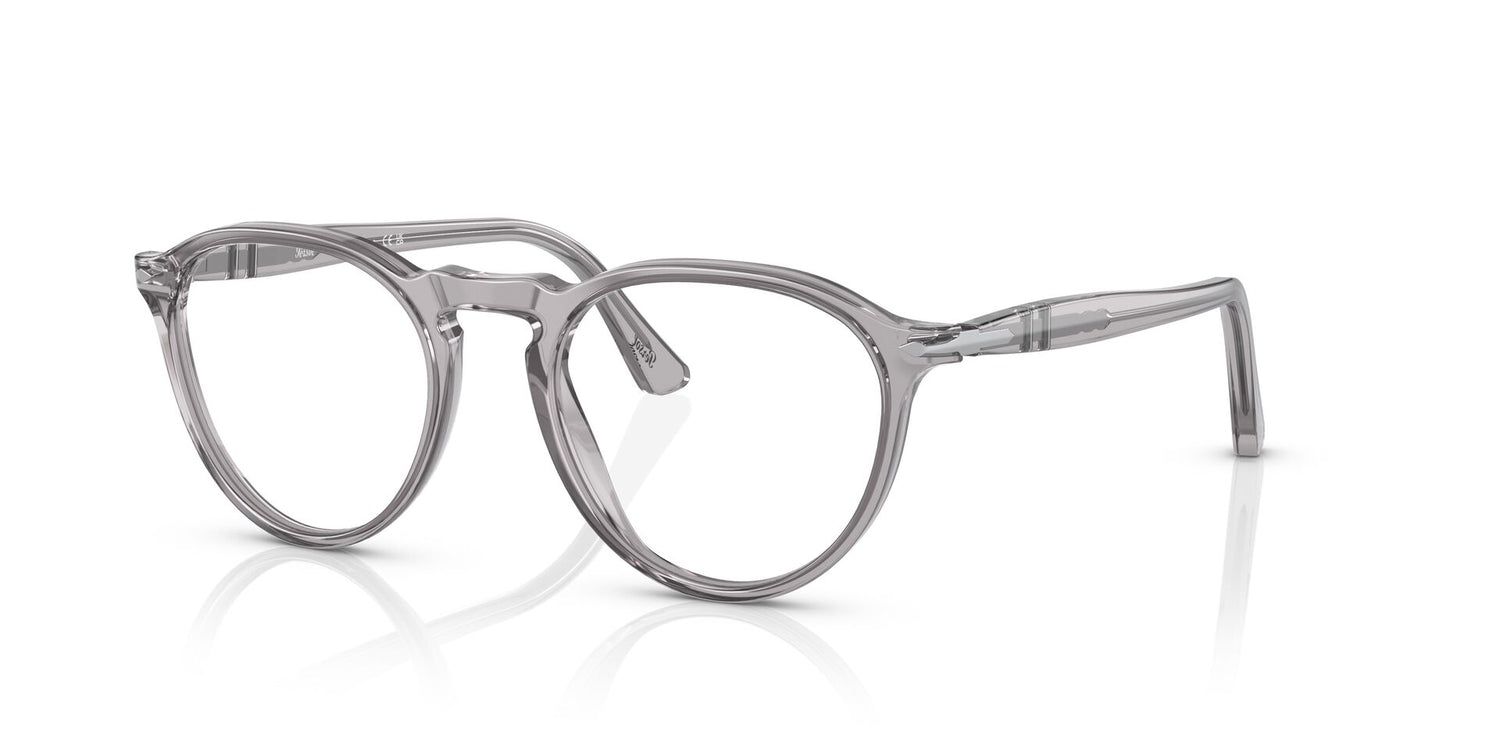 PERSOL PO3286V 309 51