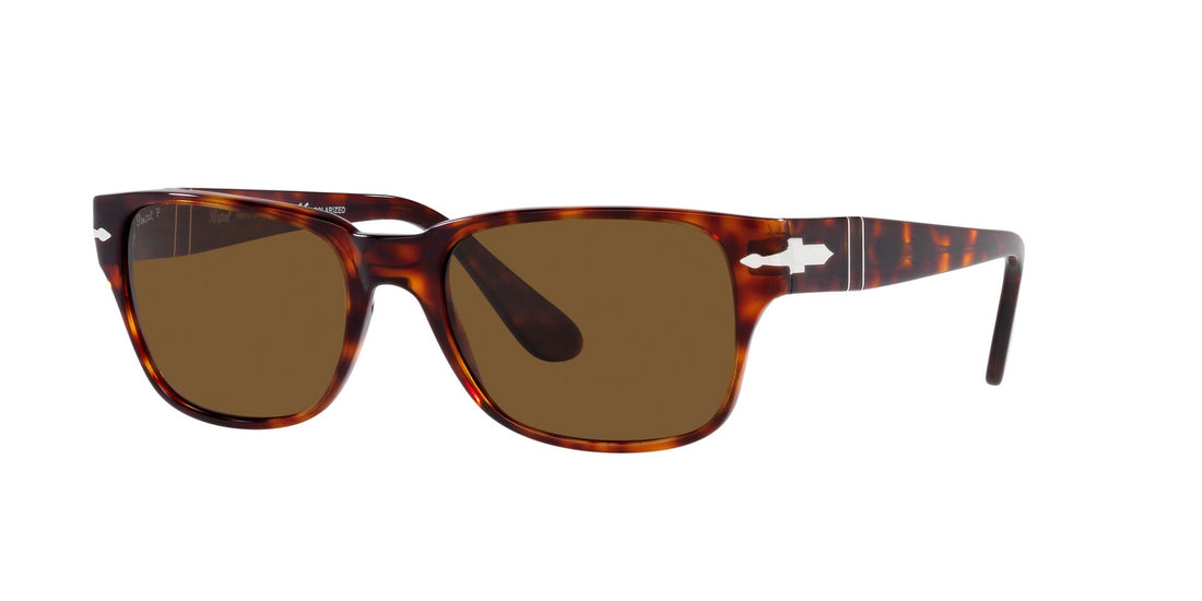 PERSOL PO3288S 24/57 55