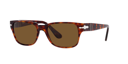PERSOL PO3288S 24/57 55