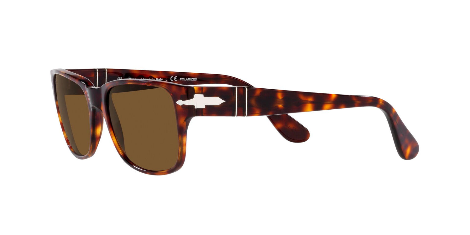 PERSOL PO3288S 24/57 55