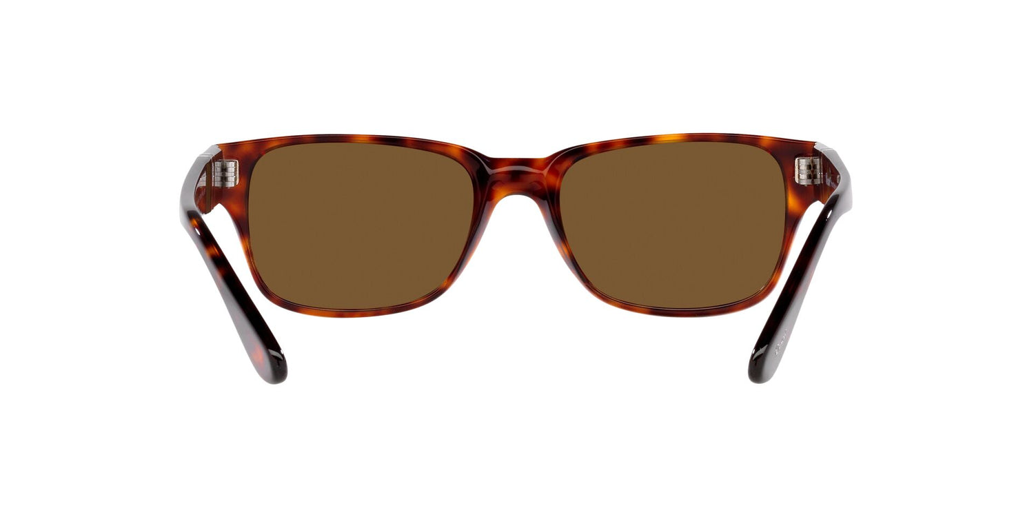 PERSOL PO3288S 24/57 55