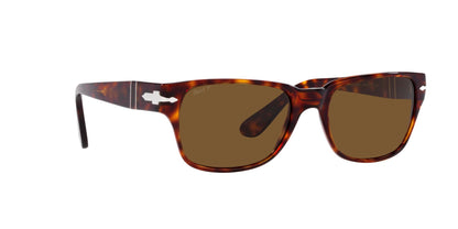 PERSOL PO3288S 24/57 55