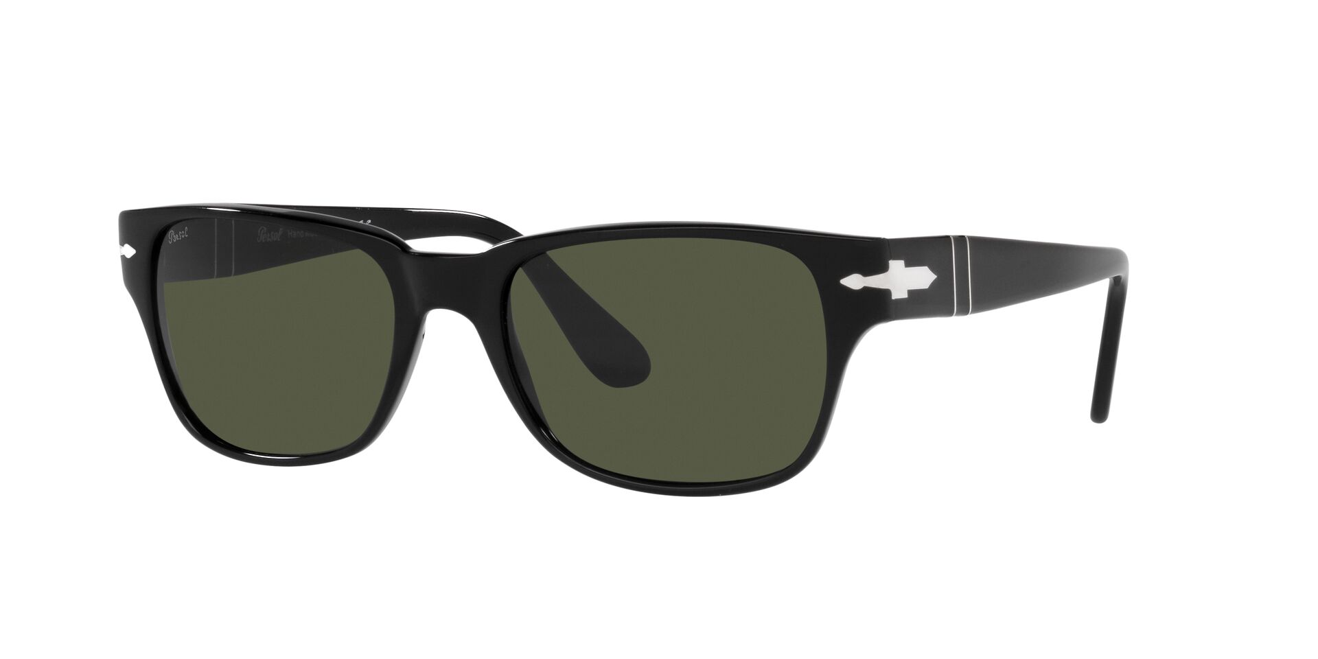 PERSOL PO3288S 95/31 55