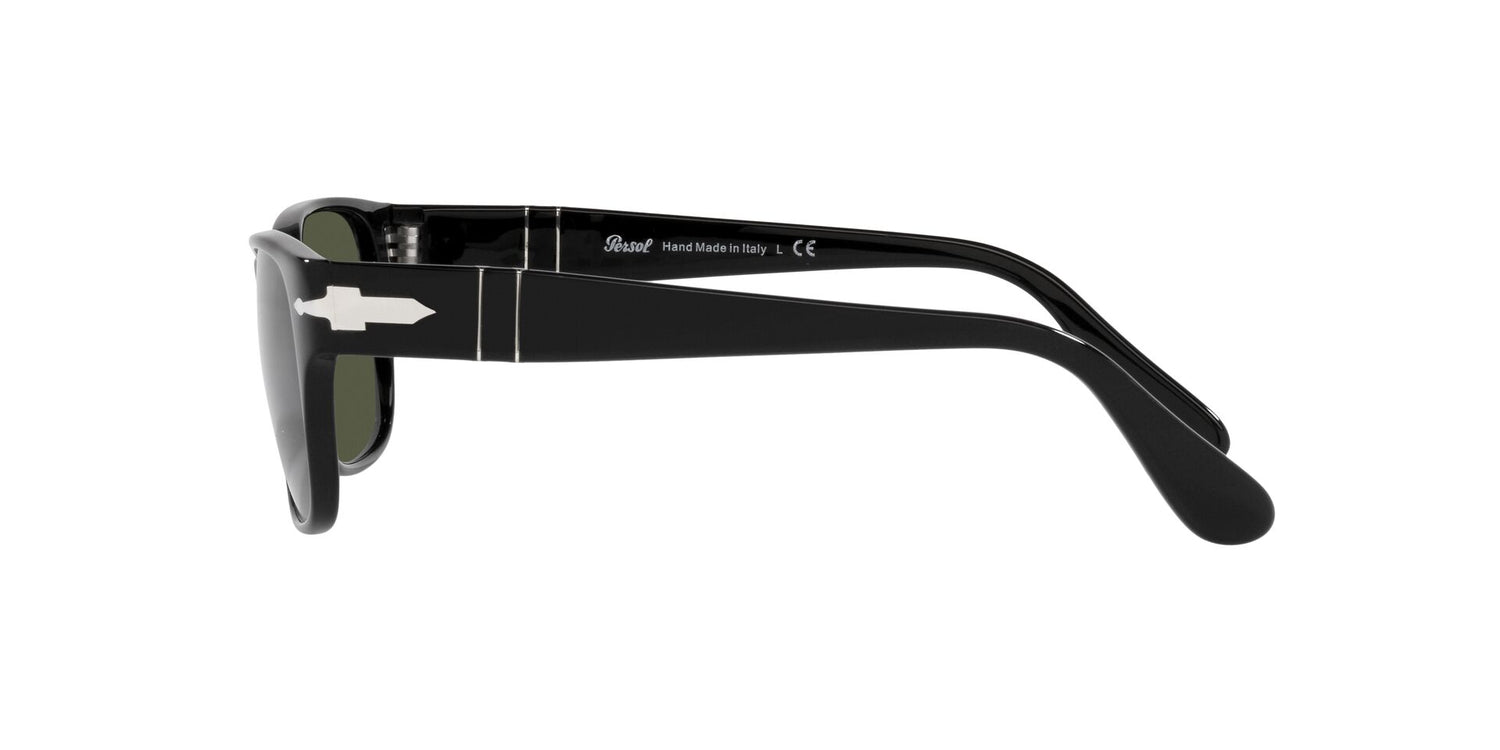 PERSOL PO3288S 95/31 55