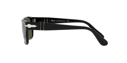 PERSOL PO3288S 95/31 55