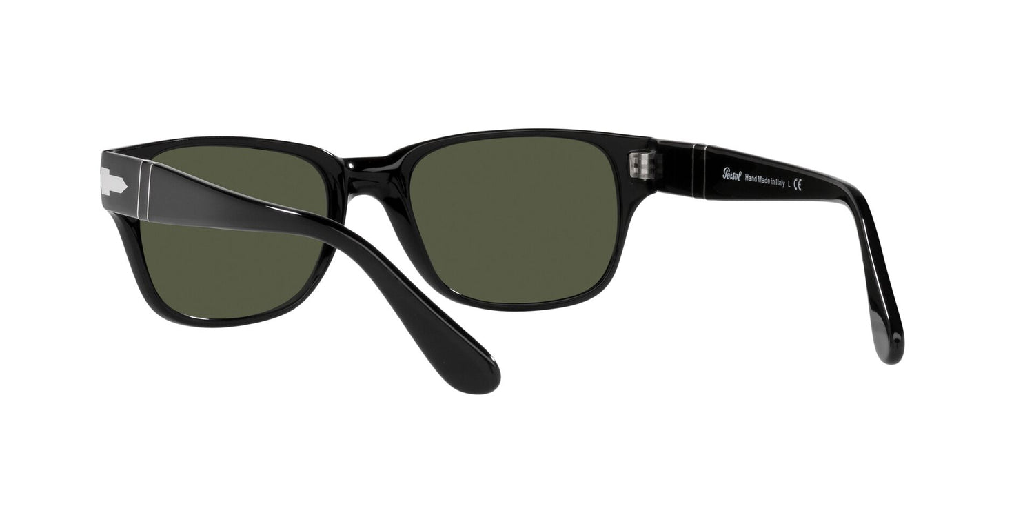 PERSOL PO3288S 95/31 55