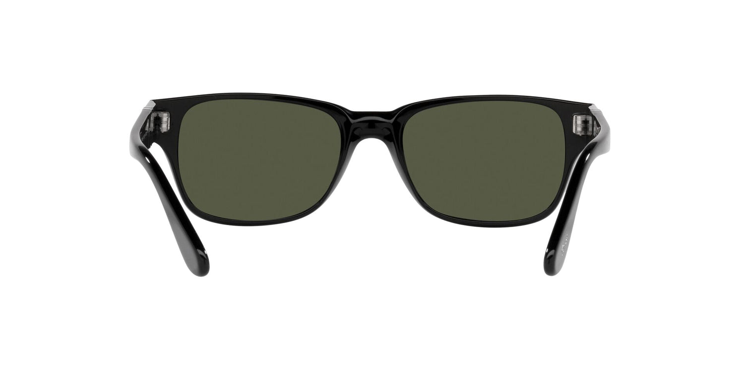 PERSOL PO3288S 95/31 55
