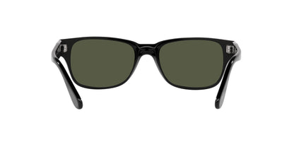 PERSOL PO3288S 95/31 55