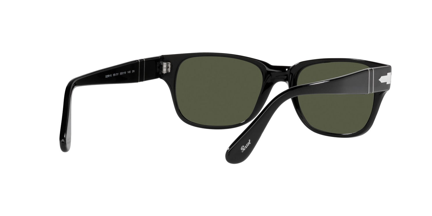 PERSOL PO3288S 95/31 55