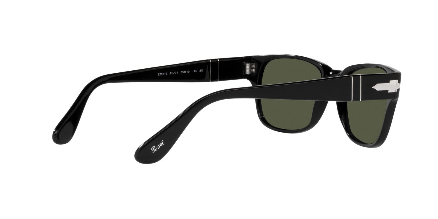 PERSOL PO3288S 95/31 55