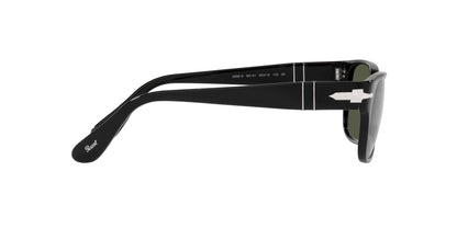 PERSOL PO3288S 95/31 55