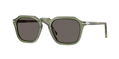 PERSOL PO3292S 1226B1 52