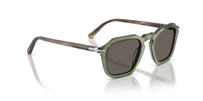 PERSOL PO3292S 1226B1 52