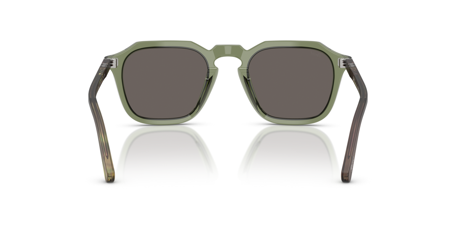 PERSOL PO3292S 1226B1 52