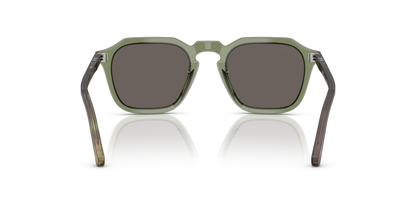 PERSOL PO3292S 1226B1 52