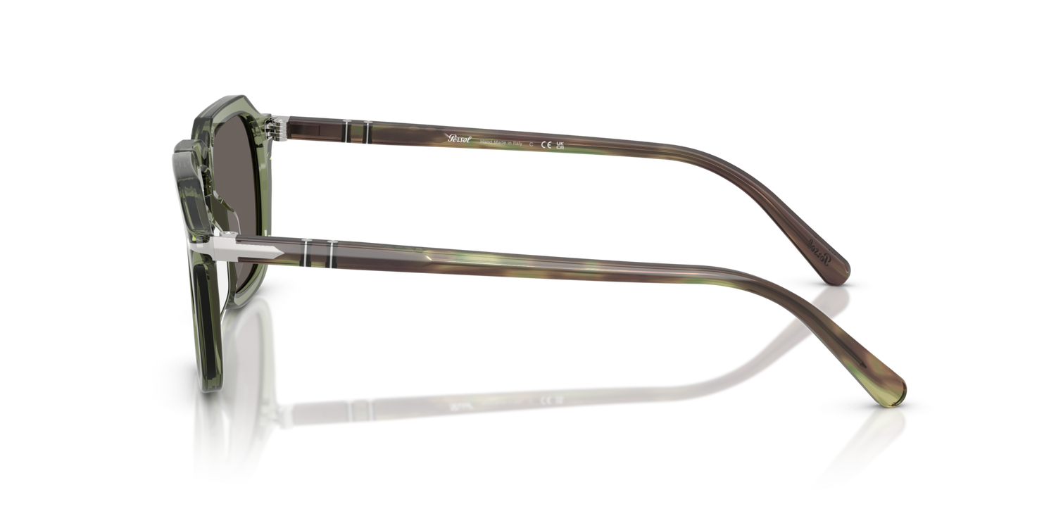 PERSOL PO3292S 1226B1 52