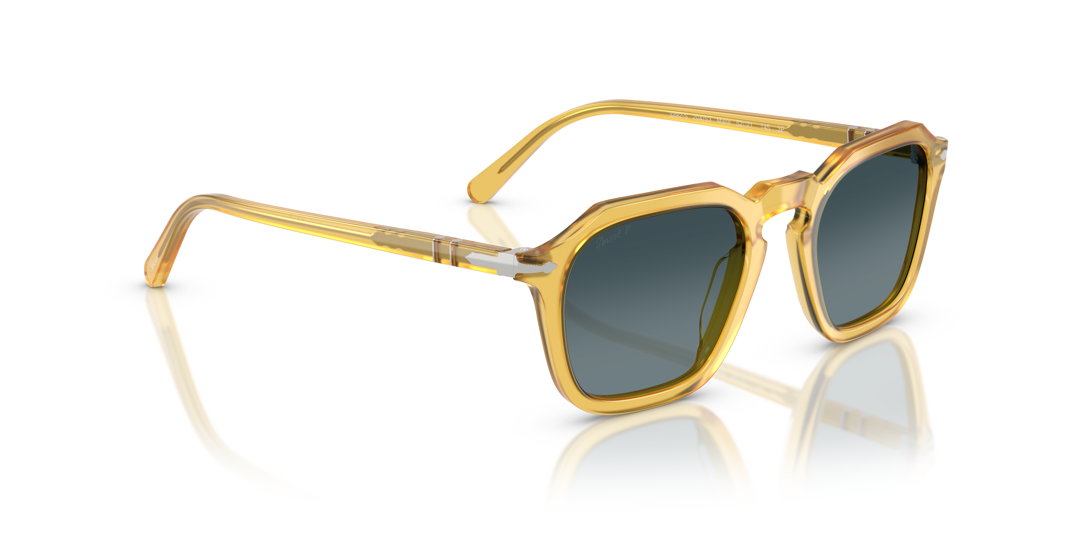 PERSOL PO3292S 204/S3 52