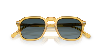 PERSOL PO3292S 204/S3 52