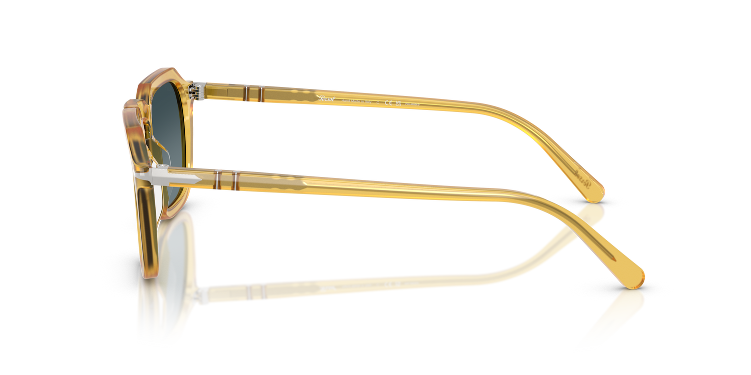 PERSOL PO3292S 204/S3 52