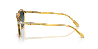 PERSOL PO3292S 204/S3 52