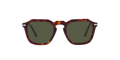 PERSOL PO3292S 24/31 52