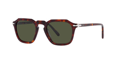 PERSOL PO3292S 24/31 50