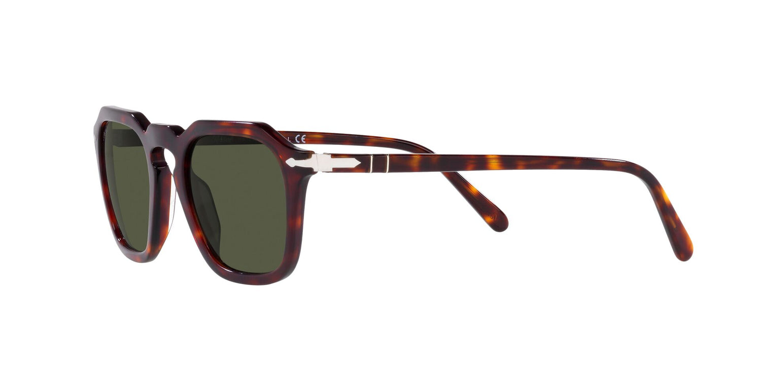 PERSOL PO3292S 24/31 52