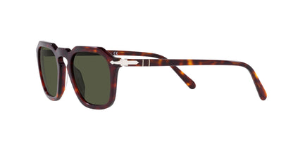 PERSOL PO3292S 24/31 52