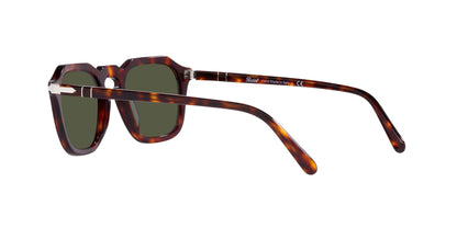 PERSOL PO3292S 24/31 50