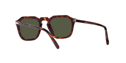 PERSOL PO3292S 24/31 52